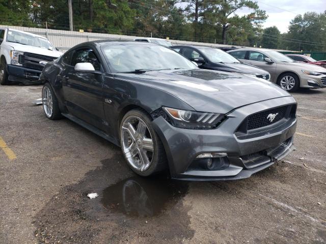 FORD MUSTANG 2016 1fa6p8cf8g5221174