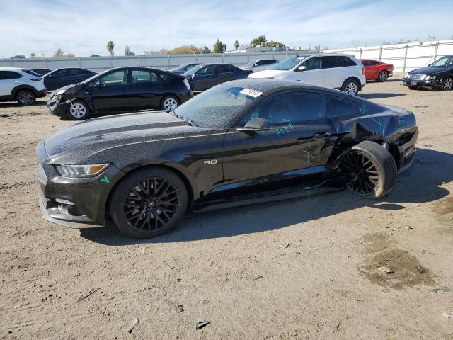 FORD MUSTANG 2016 1fa6p8cf8g5221546