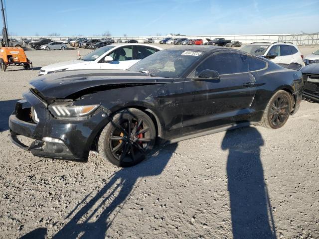 FORD MUSTANG 2016 1fa6p8cf8g5223426