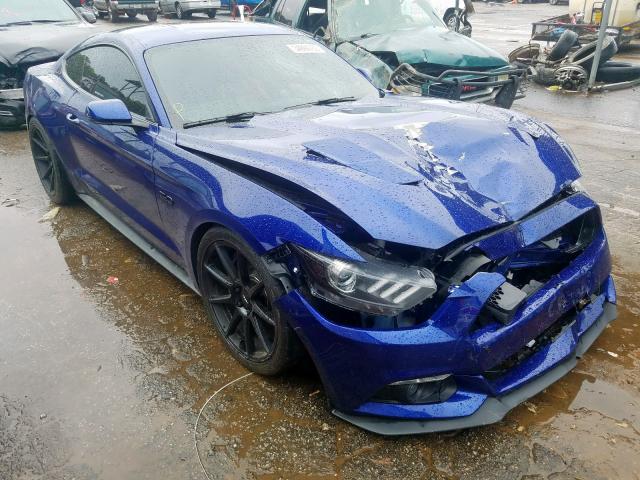 FORD MUSTANG GT 2016 1fa6p8cf8g5223894