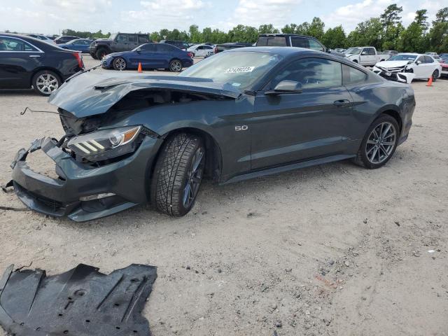 FORD MUSTANG GT 2016 1fa6p8cf8g5225130