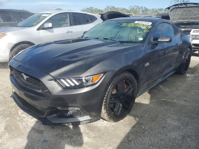 FORD MUSTANG GT 2016 1fa6p8cf8g5228576