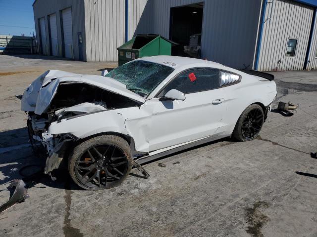 FORD MUSTANG GT 2016 1fa6p8cf8g5230084