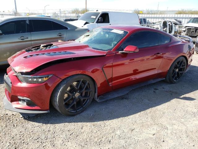 FORD MUSTANG GT 2016 1fa6p8cf8g5236483