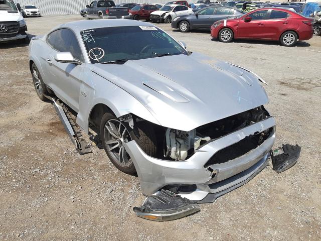 FORD MUSTANG GT 2016 1fa6p8cf8g5243739