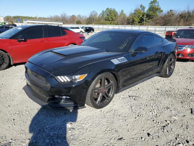 FORD MUSTANG 2016 1fa6p8cf8g5244809