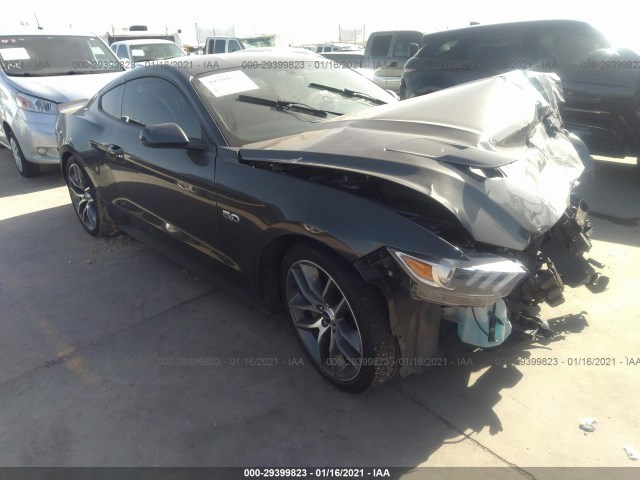 FORD MUSTANG 2016 1fa6p8cf8g5246026