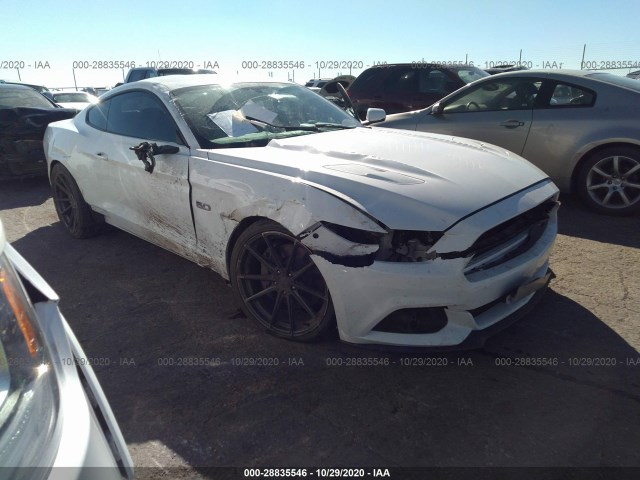 FORD MUSTANG 2016 1fa6p8cf8g5252862