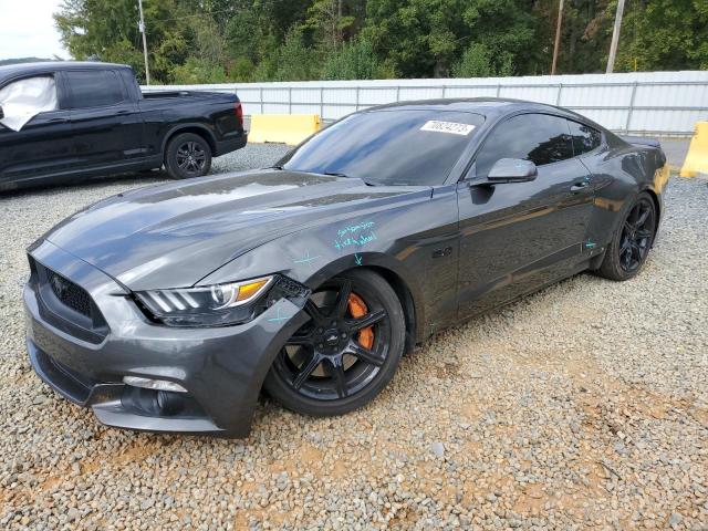 FORD MUSTANG 2016 1fa6p8cf8g5255180