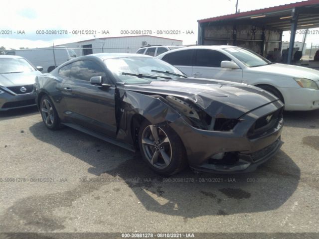 FORD MUSTANG 2016 1fa6p8cf8g5259357