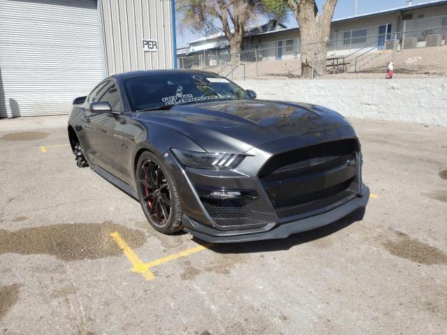 FORD MUSTANG GT 2016 1fa6p8cf8g5268074