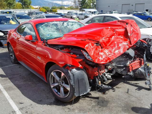 FORD MUSTANG GT 2016 1fa6p8cf8g5268706