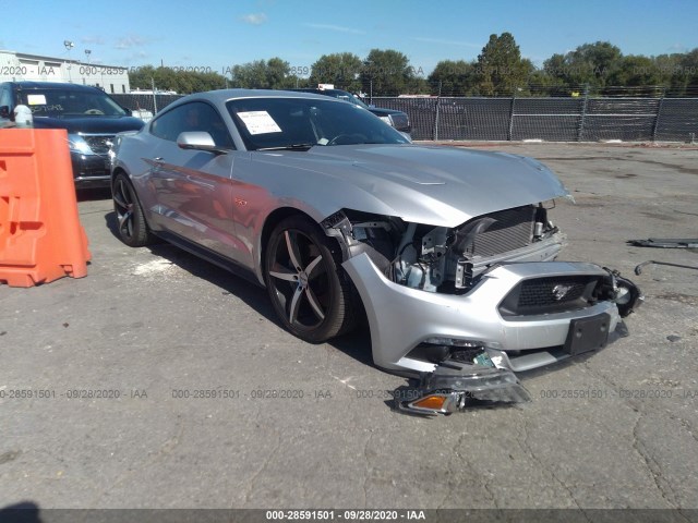 FORD MUSTANG 2016 1fa6p8cf8g5273422