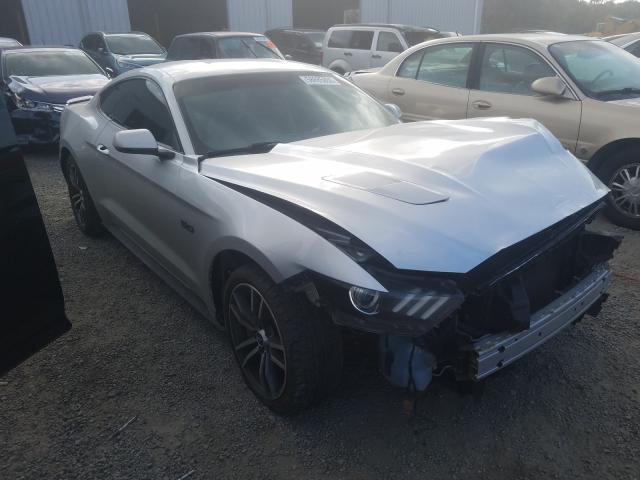 FORD MUSTANG GT 2016 1fa6p8cf8g5275509