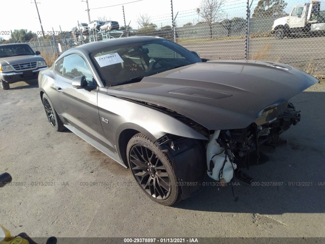 FORD MUSTANG 2016 1fa6p8cf8g5279804