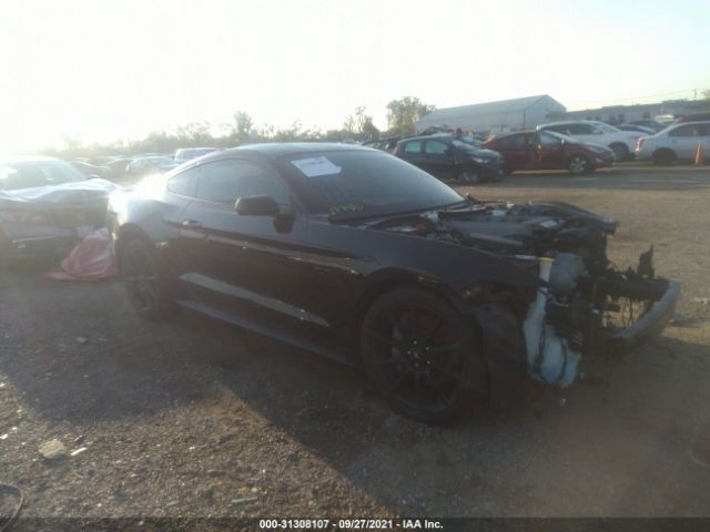 FORD MUSTANG 2016 1fa6p8cf8g5285196