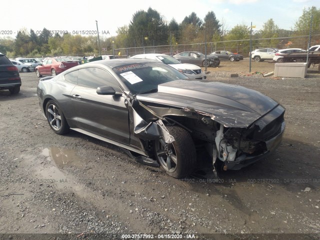 FORD MUSTANG 2016 1fa6p8cf8g5301221