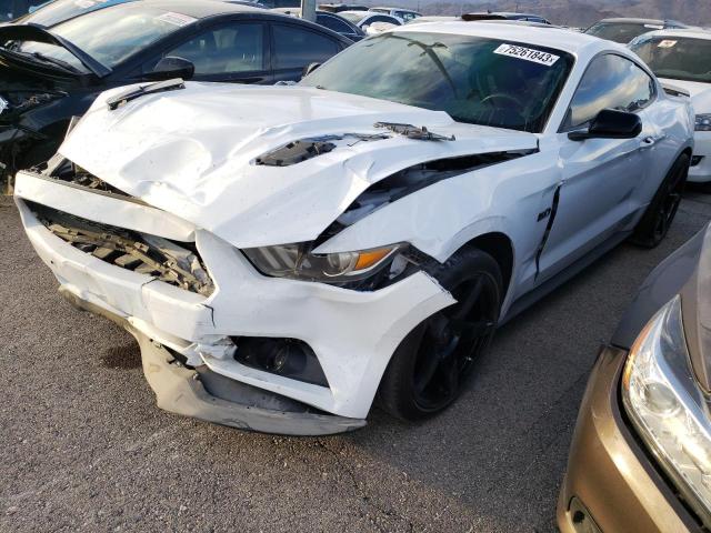 FORD MUSTANG 2016 1fa6p8cf8g5303860