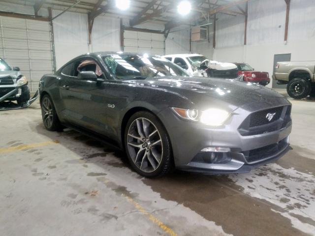 FORD MUSTANG GT 2016 1fa6p8cf8g5306404