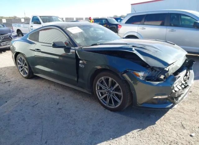 FORD MUSTANG 2016 1fa6p8cf8g5311697