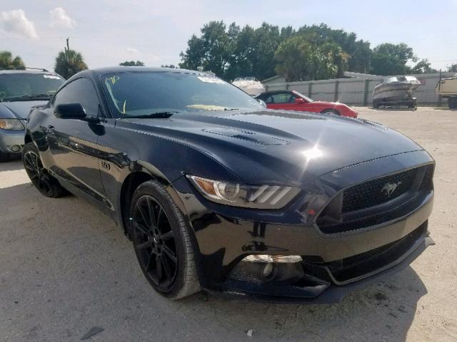 FORD MUSTANG GT 2016 1fa6p8cf8g5311750