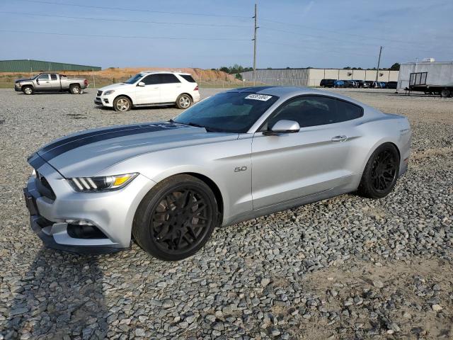 FORD MUSTANG 2016 1fa6p8cf8g5317354