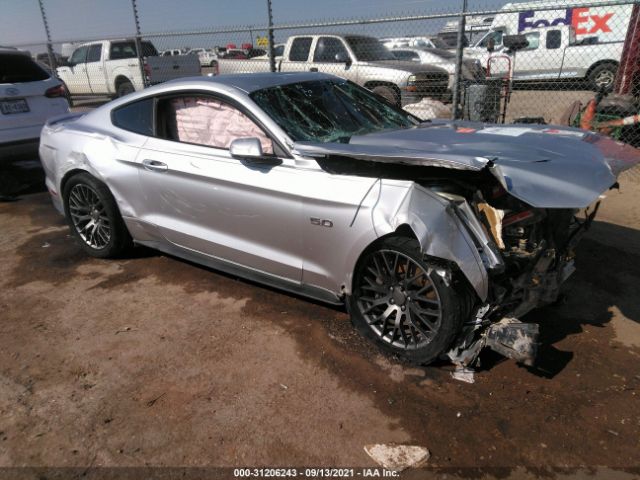 FORD MUSTANG 2016 1fa6p8cf8g5317418