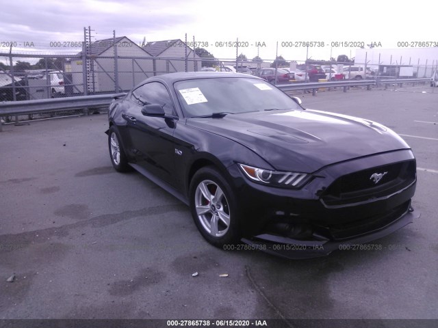 FORD MUSTANG 2016 1fa6p8cf8g5321050