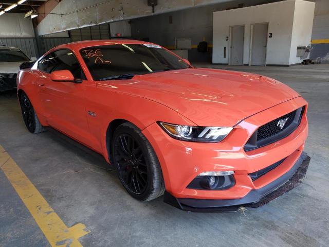 FORD MUSTANG GT 2016 1fa6p8cf8g5326782