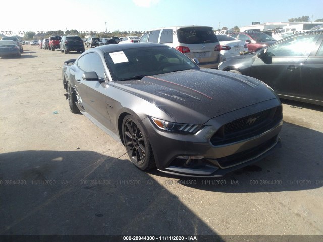 FORD MUSTANG 2016 1fa6p8cf8g5332100