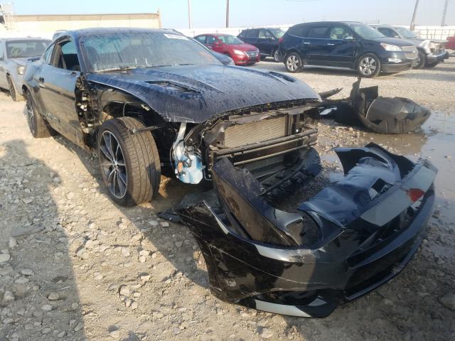 FORD NULL 2016 1fa6p8cf8g5332775