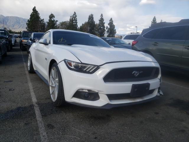 FORD MUSTANG GT 2016 1fa6p8cf8g5334266