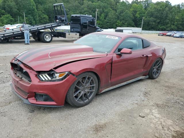 FORD MUSTANG 2016 1fa6p8cf8g5334428