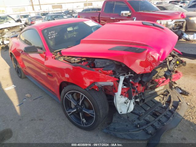 FORD MUSTANG 2016 1fa6p8cf8g5336079