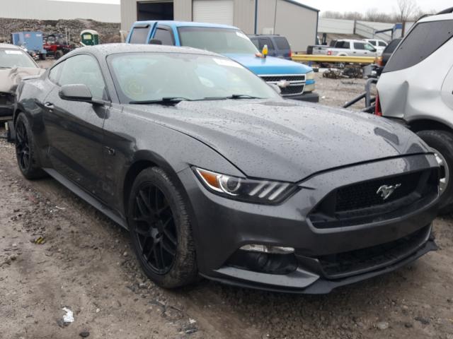 FORD NULL 2016 1fa6p8cf8g5336390