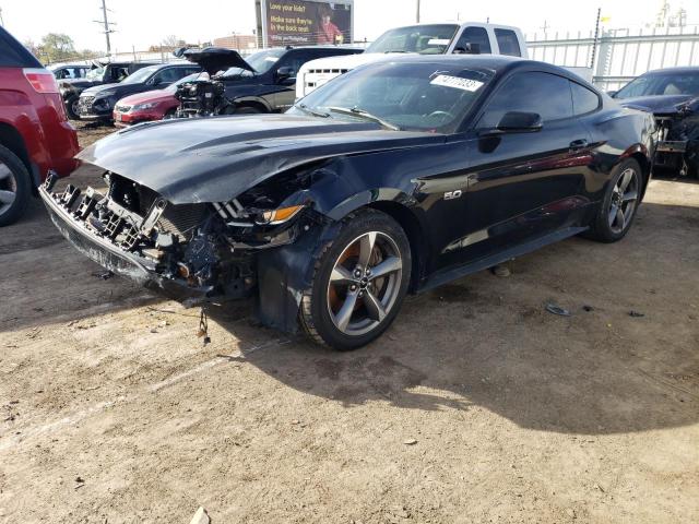 FORD MUSTANG 2017 1fa6p8cf8h5207731