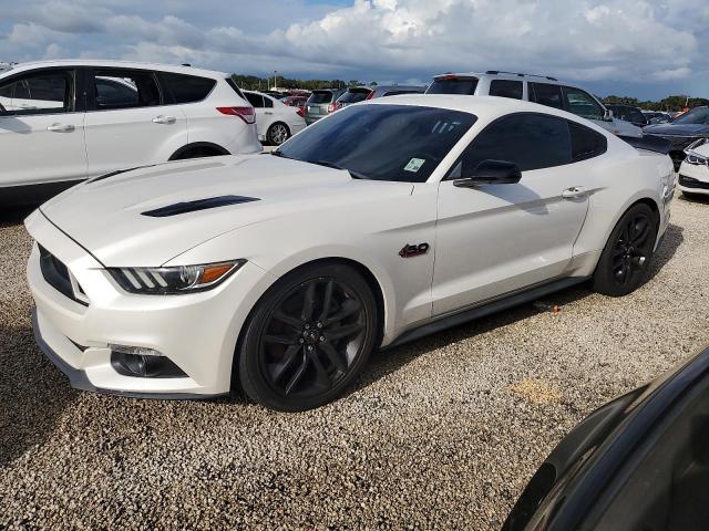 FORD MUSTANG GT 2017 1fa6p8cf8h5209513