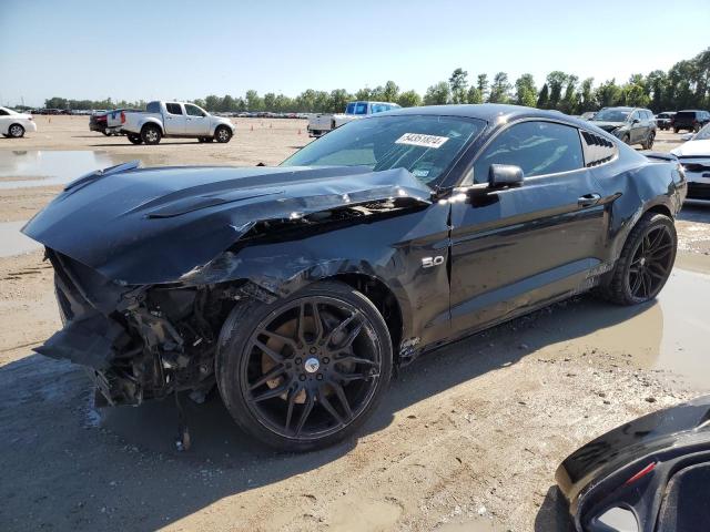 FORD MUSTANG 2017 1fa6p8cf8h5213304