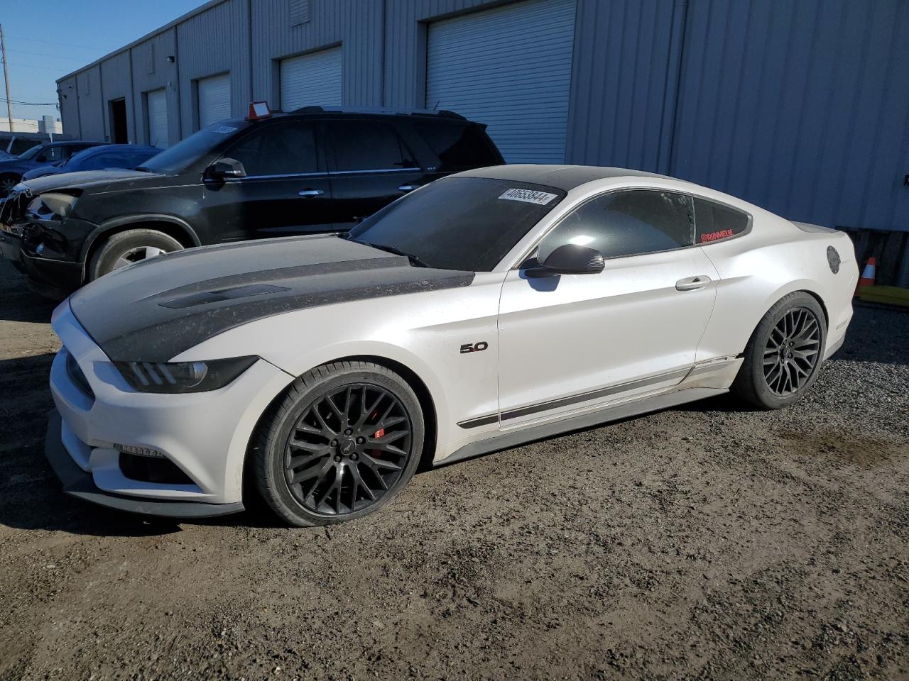 FORD MUSTANG 2017 1fa6p8cf8h5228224