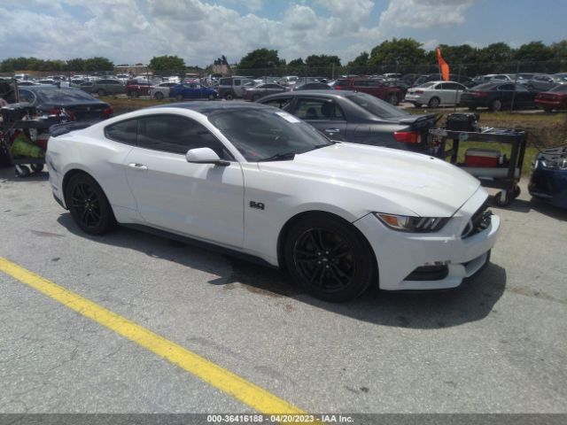 FORD MUSTANG 2017 1fa6p8cf8h5228238