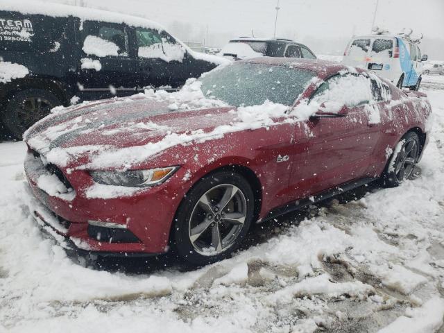 FORD MUSTANG GT 2017 1fa6p8cf8h5228661