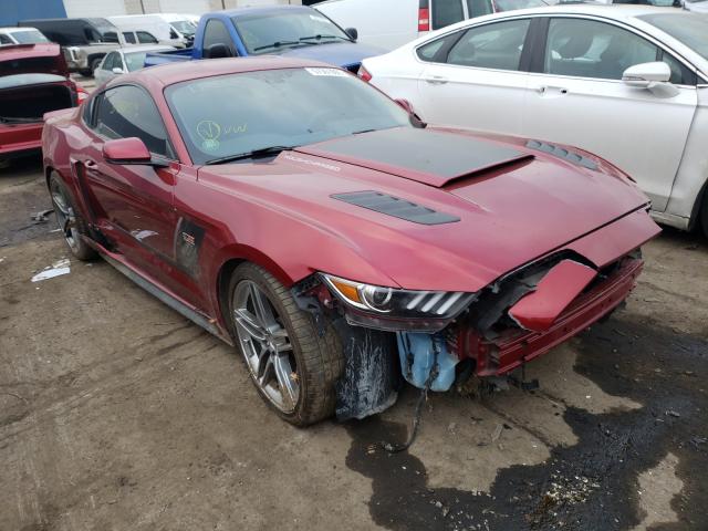 FORD MUSTANG 2017 1fa6p8cf8h5237778