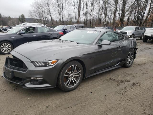 FORD MUSTANG 2017 1fa6p8cf8h5239112