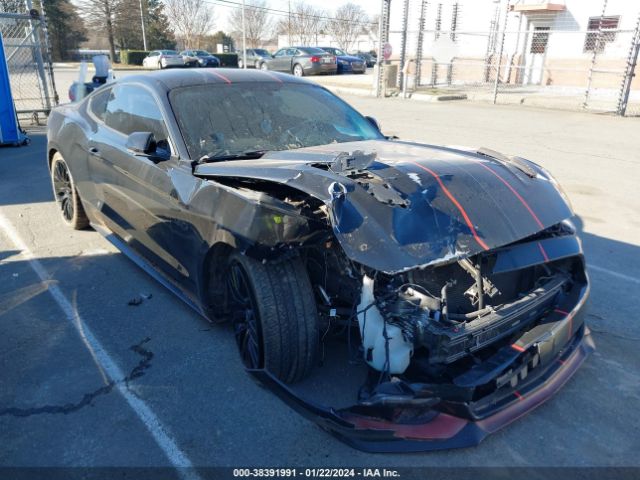 FORD MUSTANG 2017 1fa6p8cf8h5244164