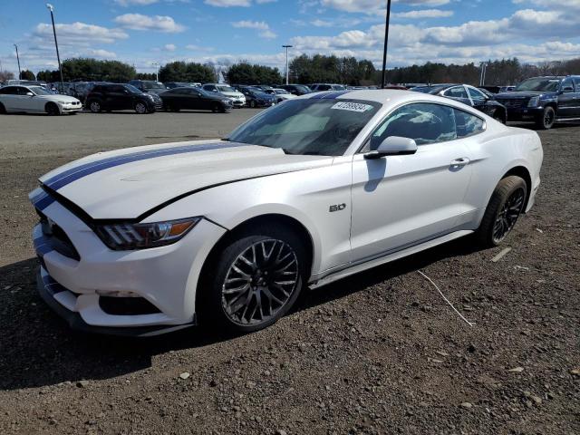 FORD MUSTANG 2017 1fa6p8cf8h5248554