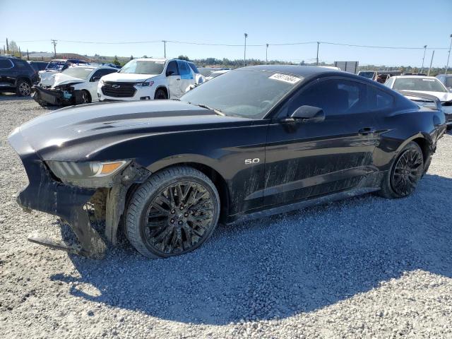 FORD MUSTANG 2017 1fa6p8cf8h5253804