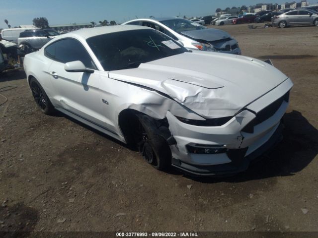 FORD MUSTANG 2017 1fa6p8cf8h5256315