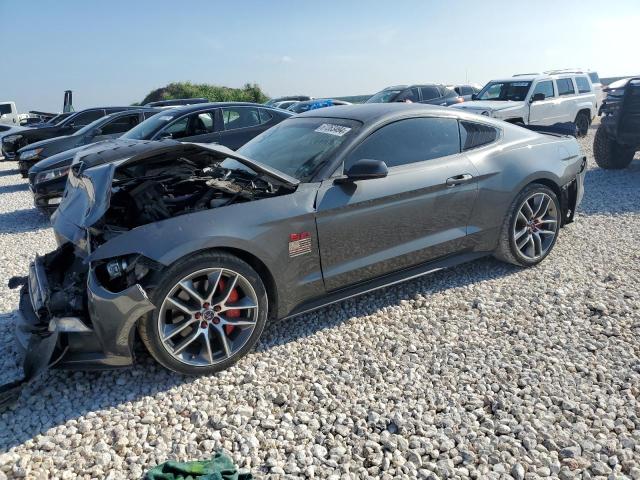 FORD MUSTANG GT 2017 1fa6p8cf8h5256539