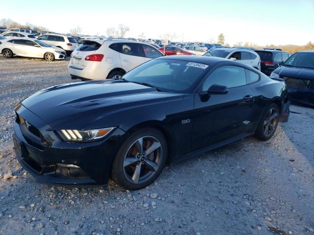 FORD MUSTANG 2017 1fa6p8cf8h5258873