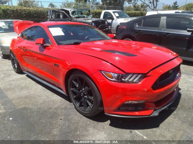 FORD MUSTANG 2017 1fa6p8cf8h5259781